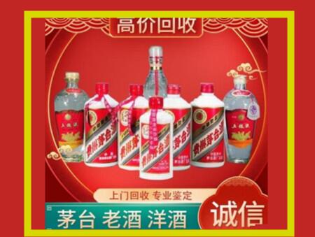 迎江回收礼盒虫草怎么样？
